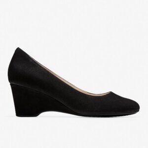 Cole Haan Go To Wedge 60mm